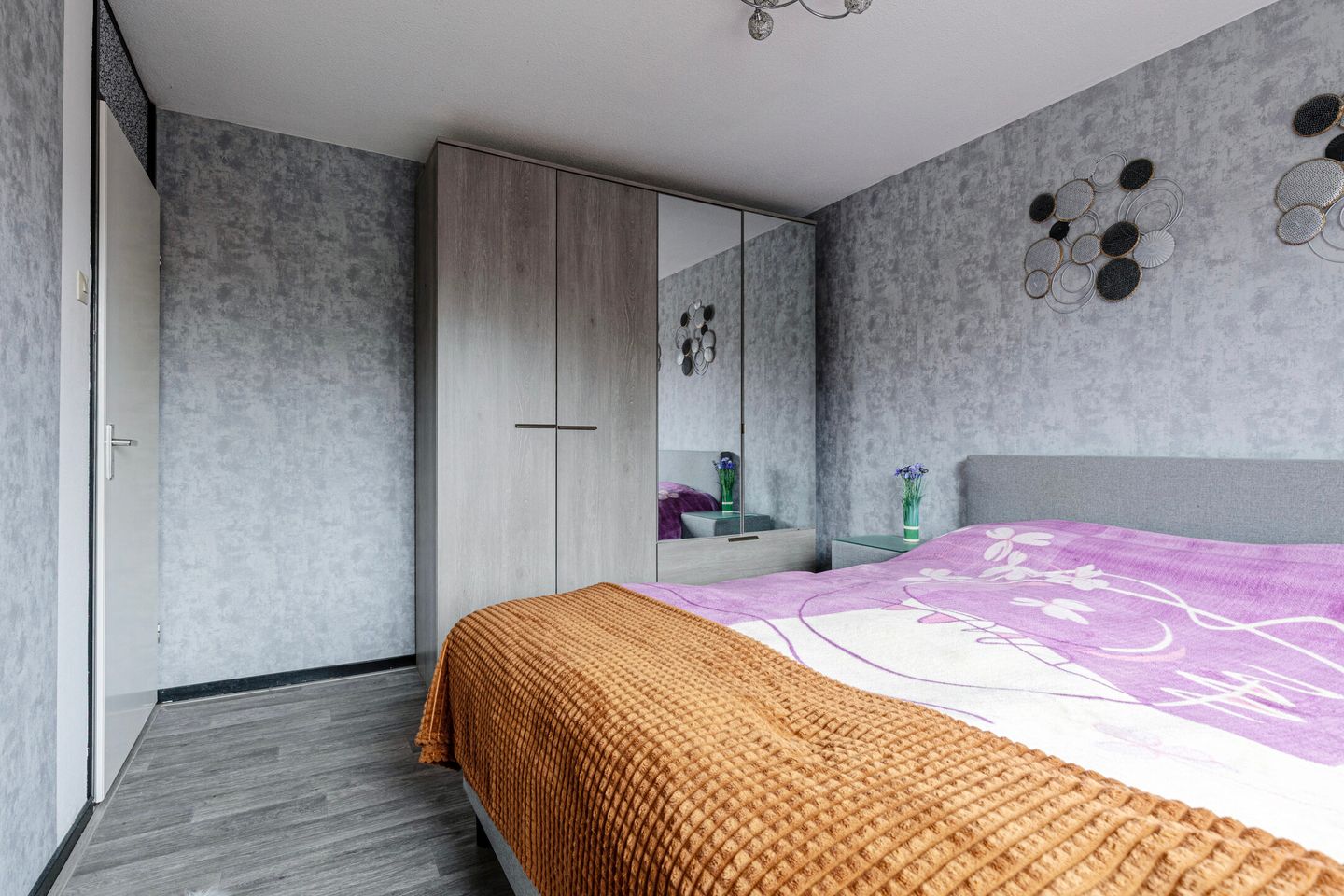 Foto 34 van Spinnerij 6