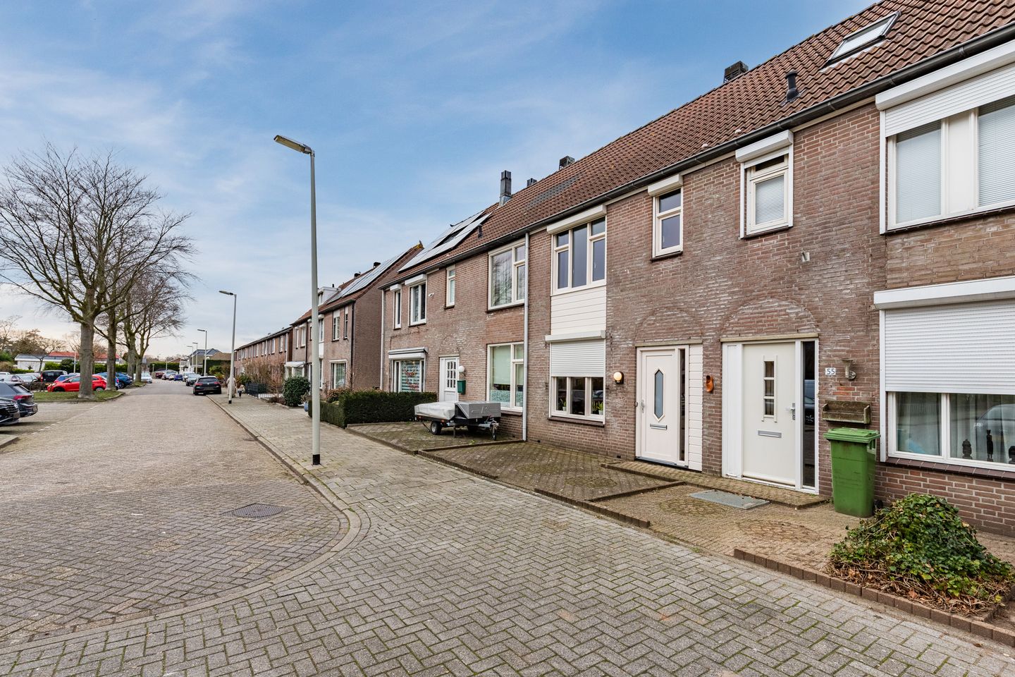 Photo 40 of Rijsselbergen 53