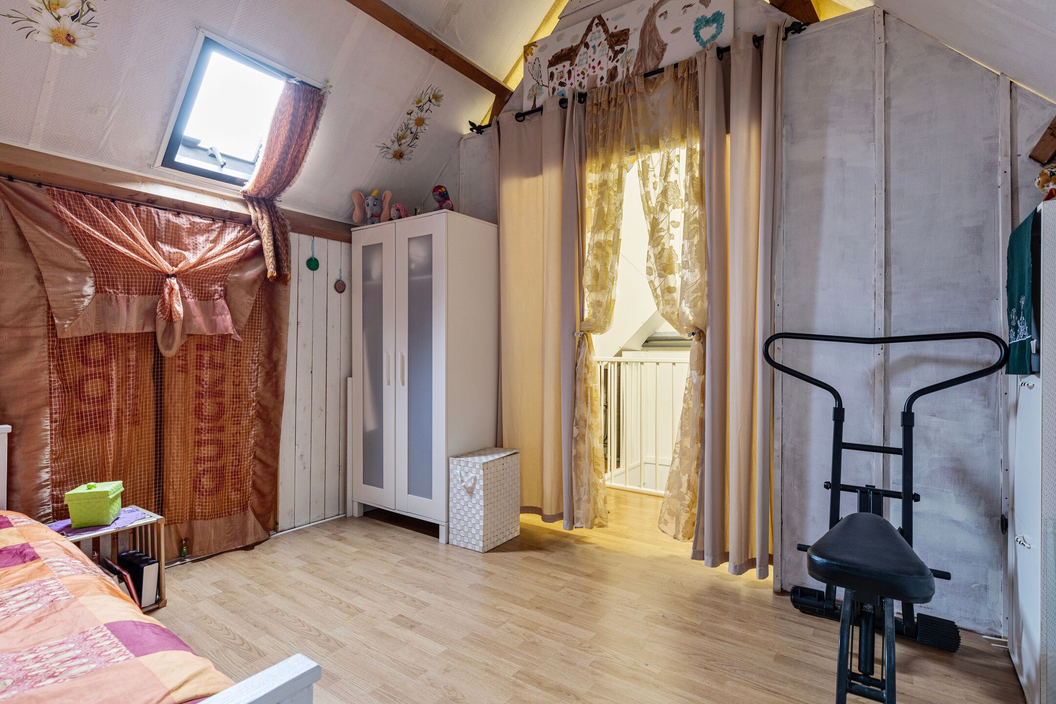 Foto 36 van Spinnerij 6