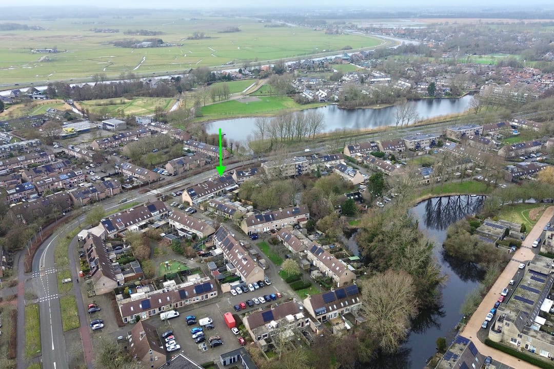 Foto 37 van Spinnerij 6