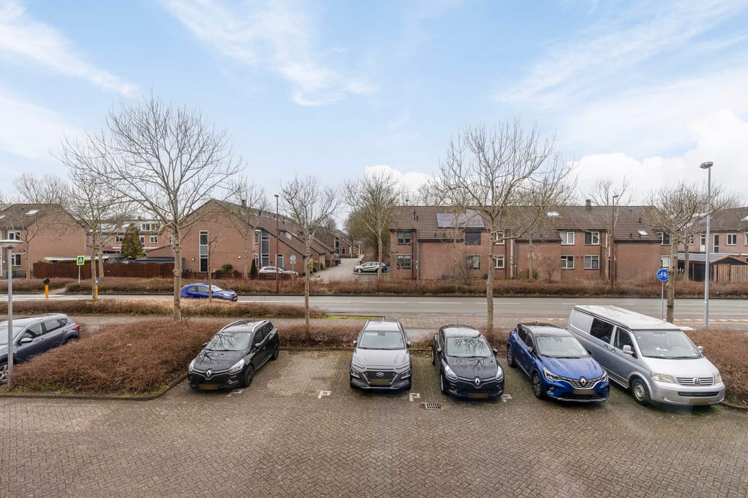 Foto 38 van Spinnerij 6