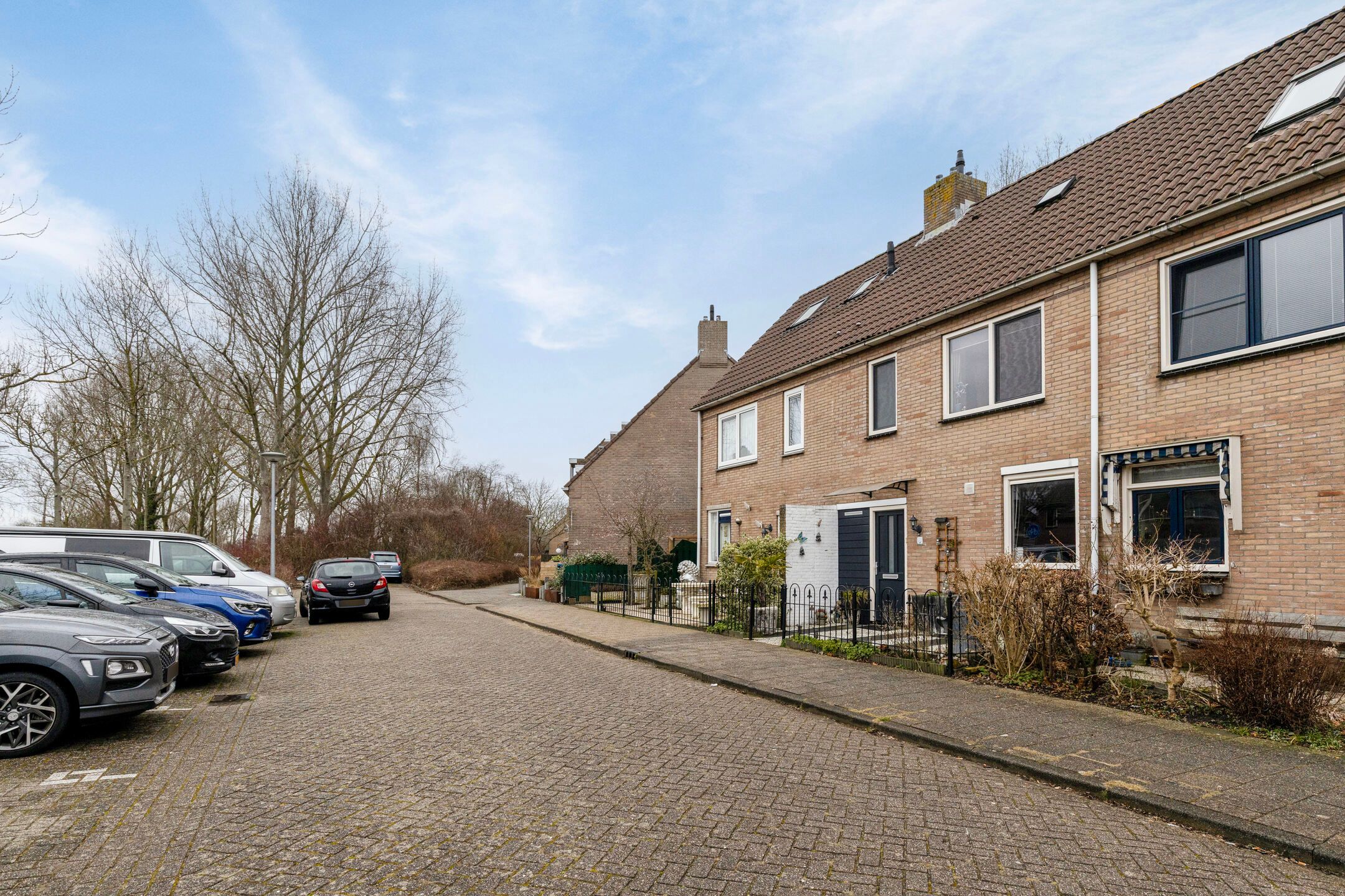 Foto 39 van Spinnerij 6