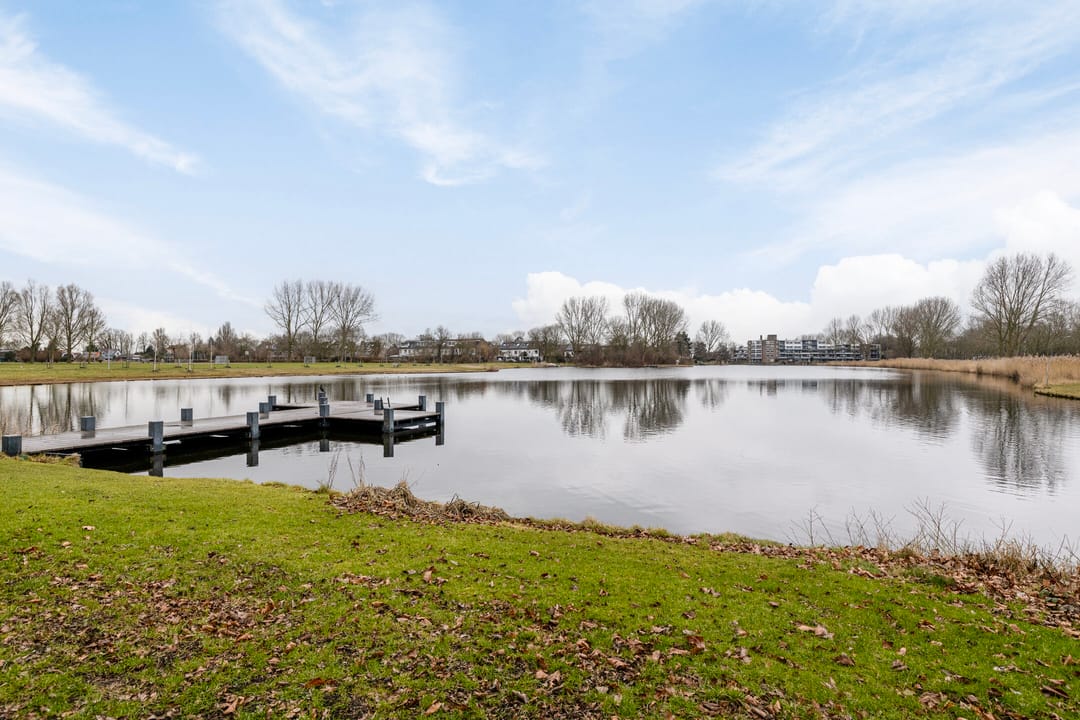 Foto 41 van Spinnerij 6