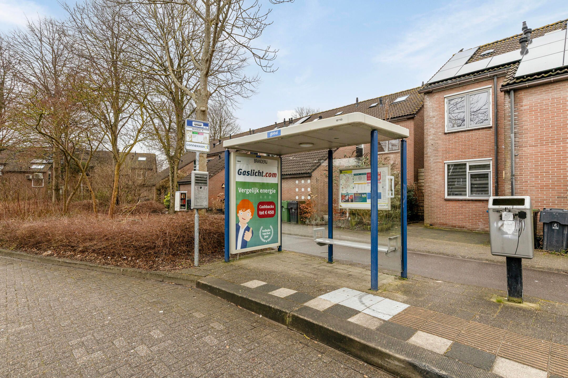 Foto 42 van Spinnerij 6