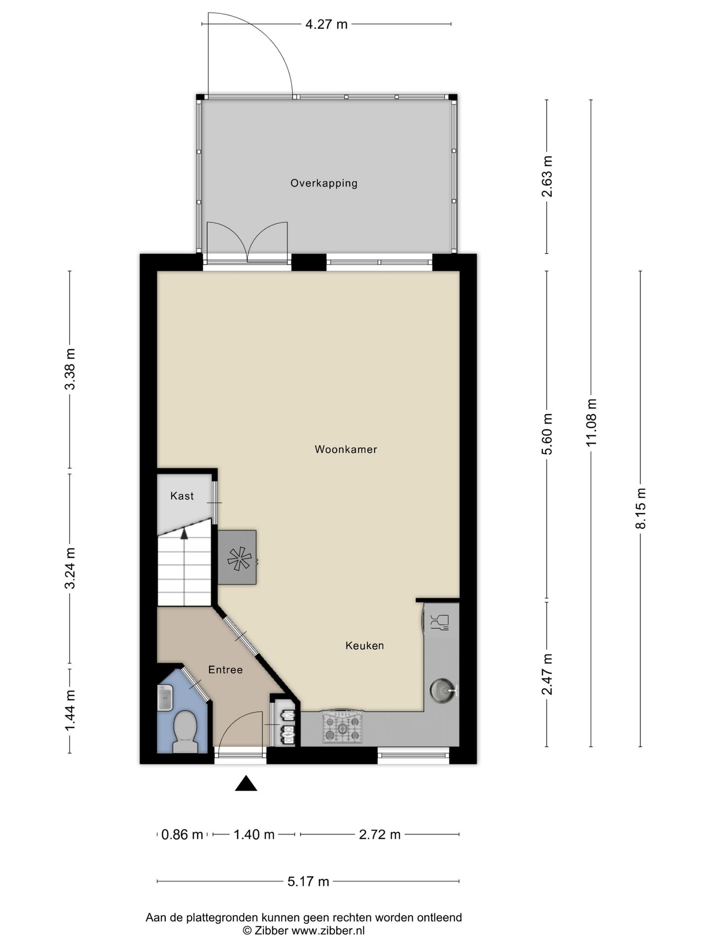 Foto 44 van Spinnerij 6