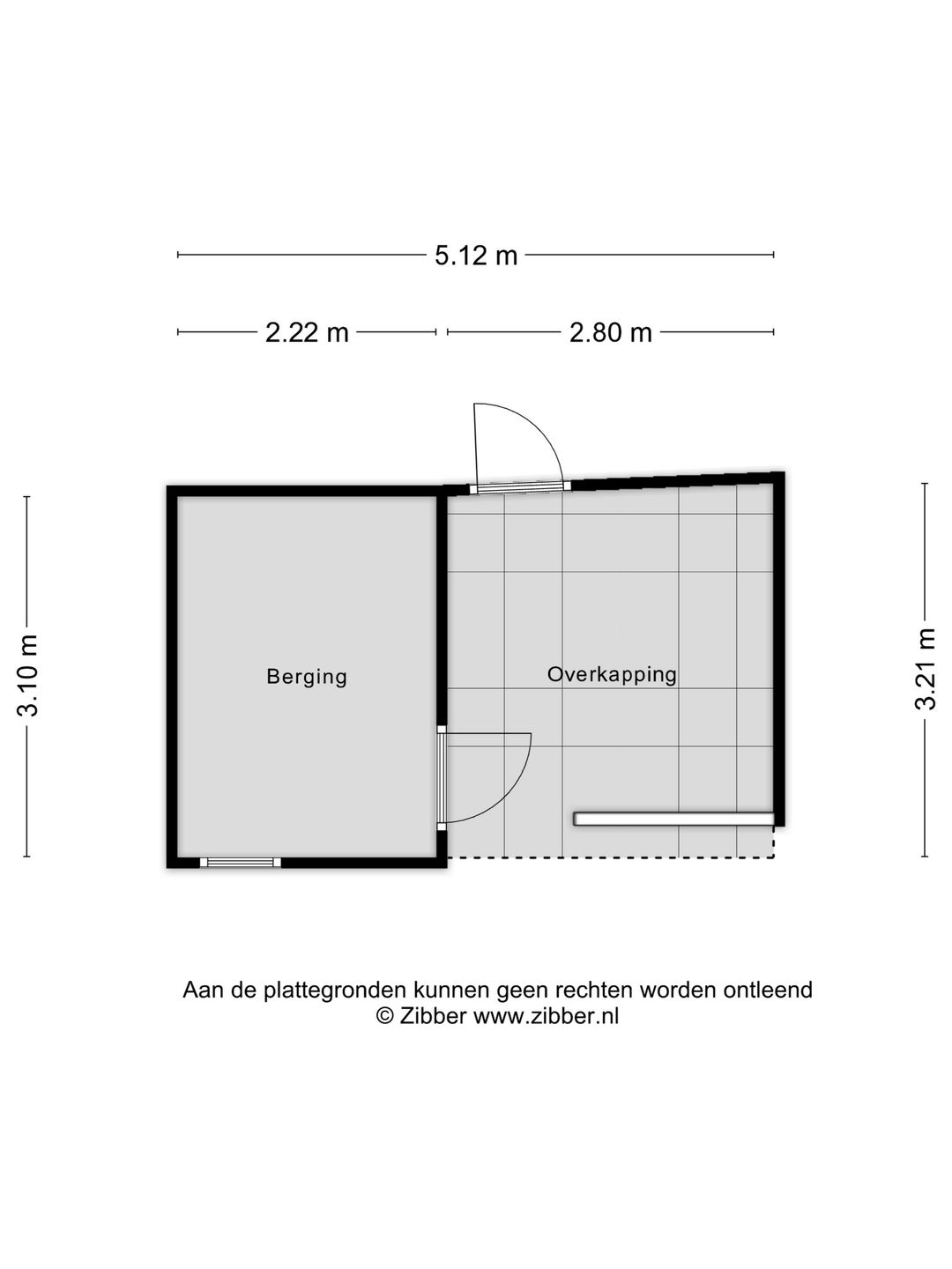 Foto 47 van Spinnerij 6