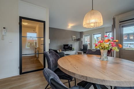 Venne 160 secondary image