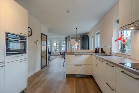 Venne 160 tertiary image