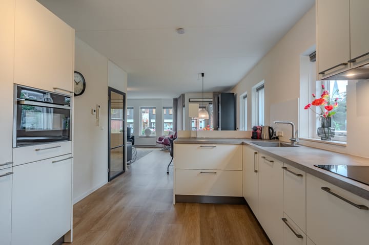 Photo 3 of Venne 160