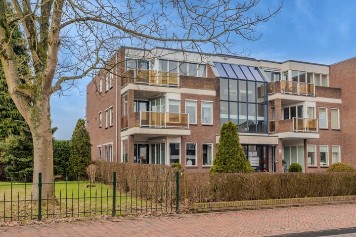 Photo 4 of Venne 160