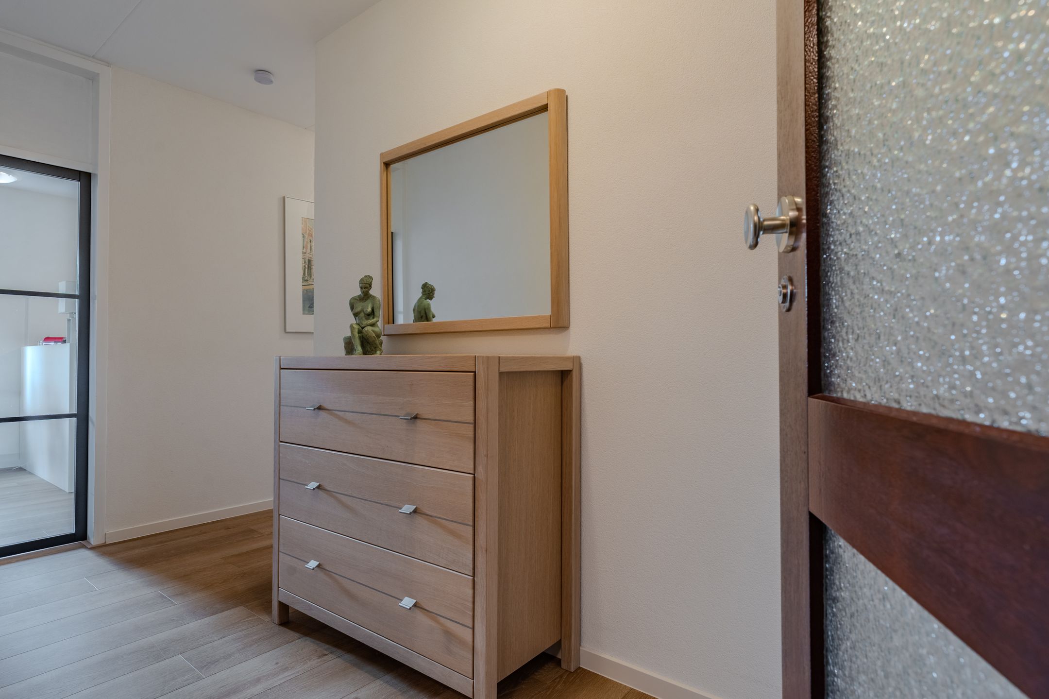 Photo 9 of Venne 160