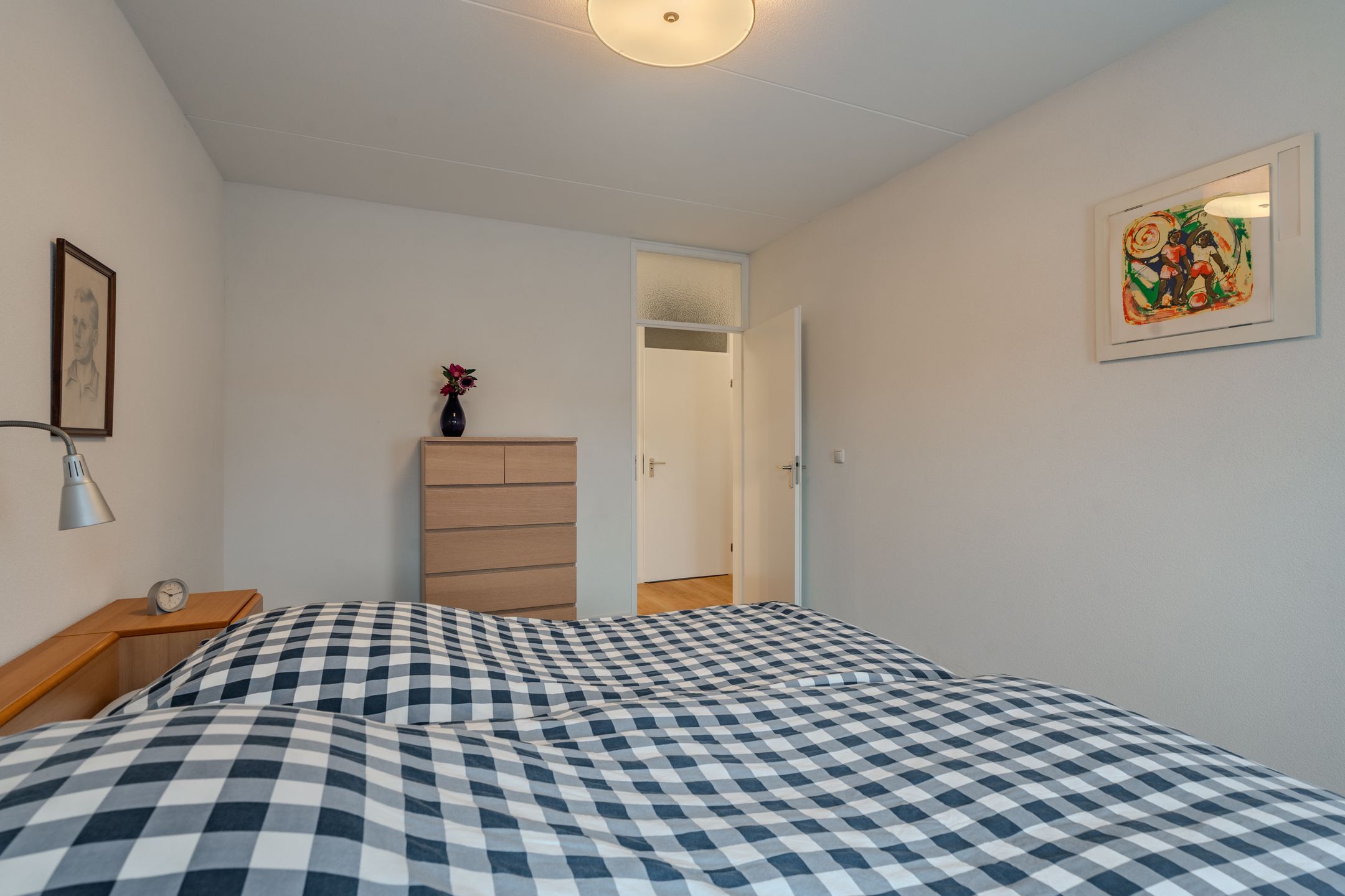 Photo 30 of Venne 160