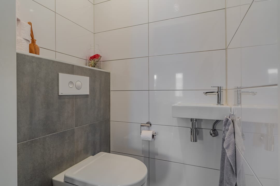 Photo 32 of Venne 160