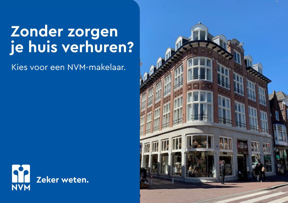 Foto 5 van Duinsteeg 7