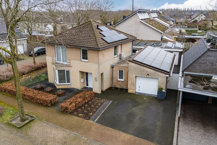 Vijverveld 6 main image