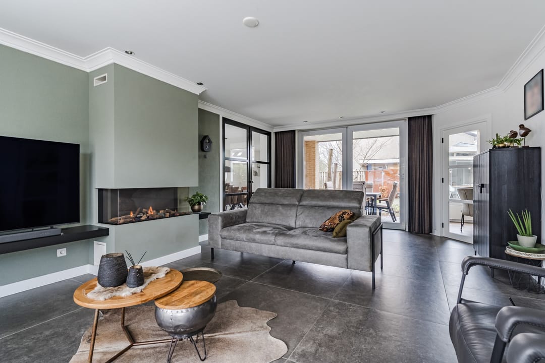 Foto 2 van Vijverveld 6