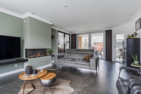 Vijverveld 6 secondary image