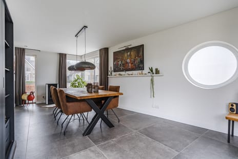 Vijverveld 6 tertiary image