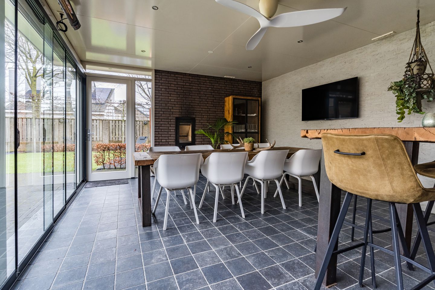 Foto 4 van Vijverveld 6