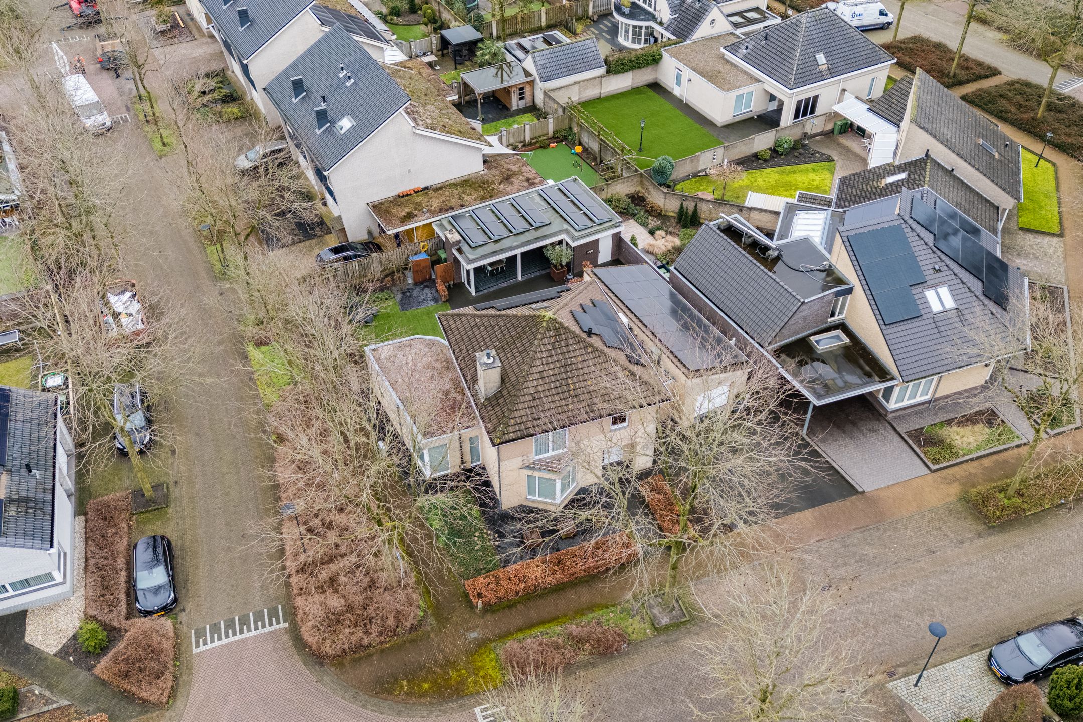 Foto 6 van Vijverveld 6