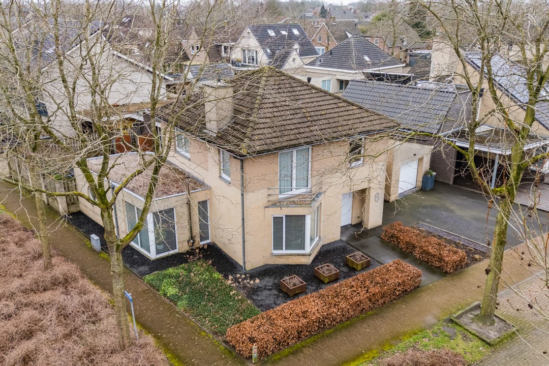 Foto 7 van Vijverveld 6