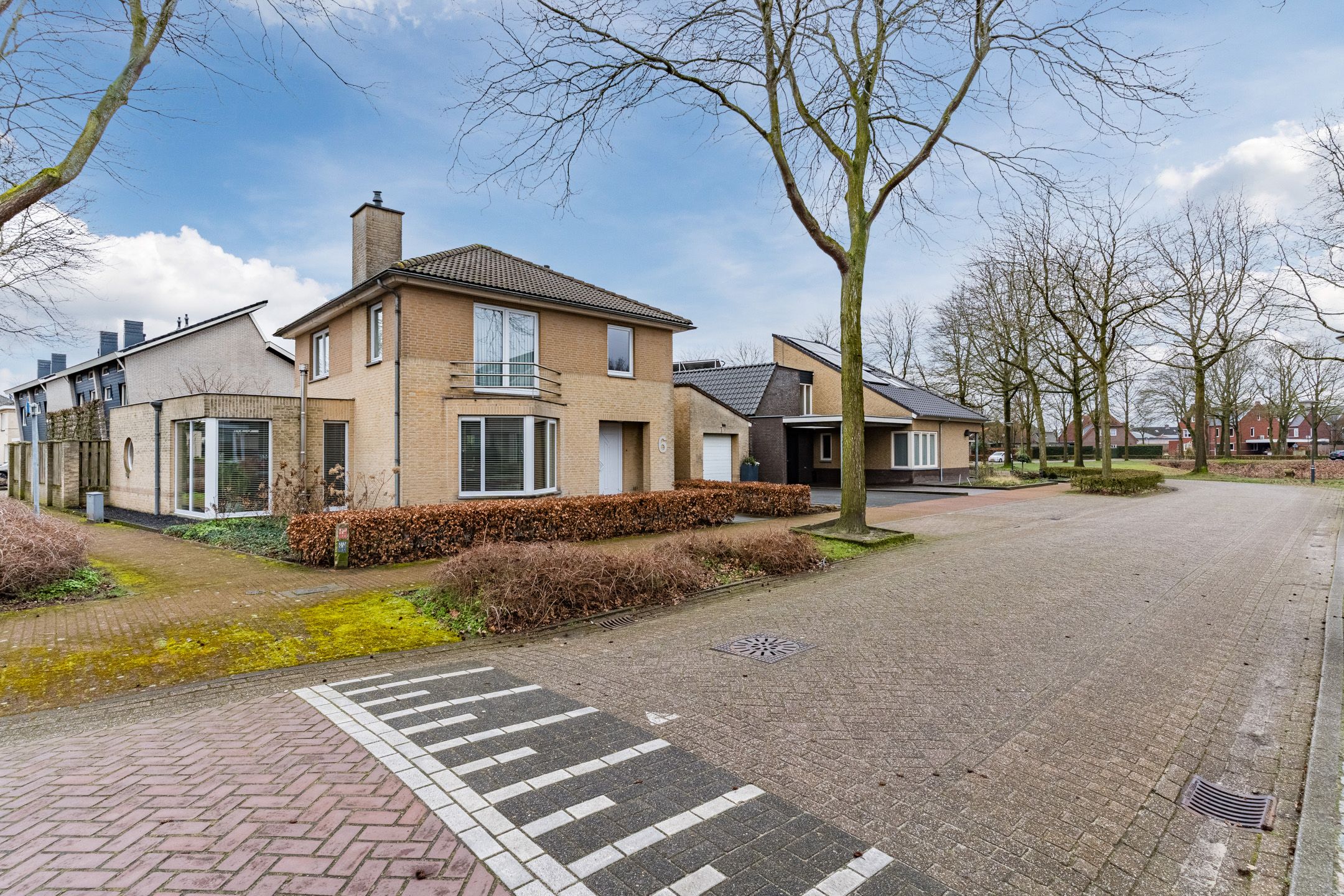 Foto 9 van Vijverveld 6