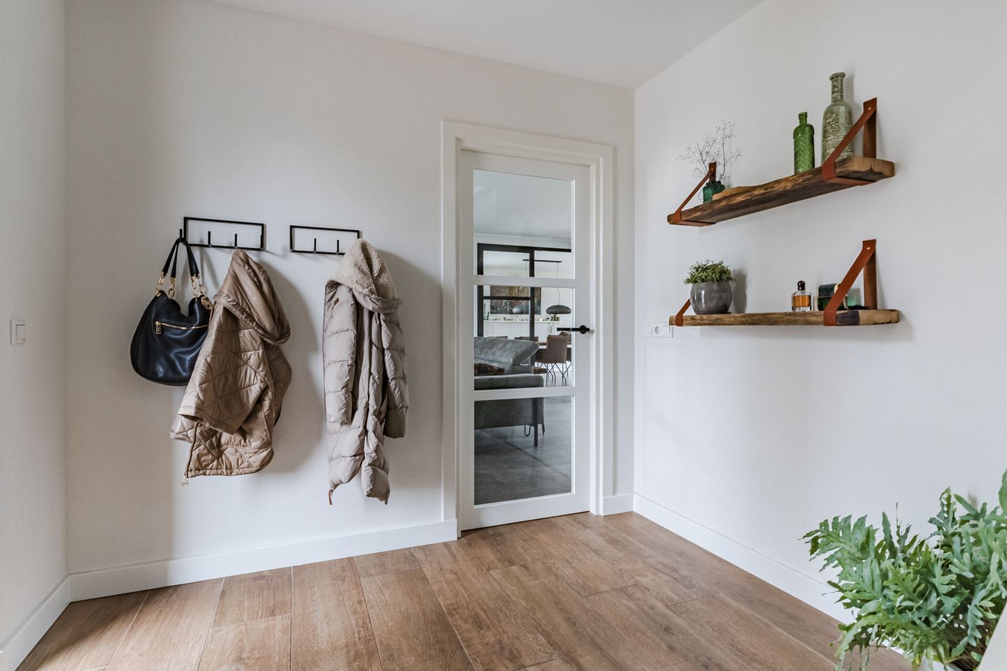 Foto 10 van Vijverveld 6