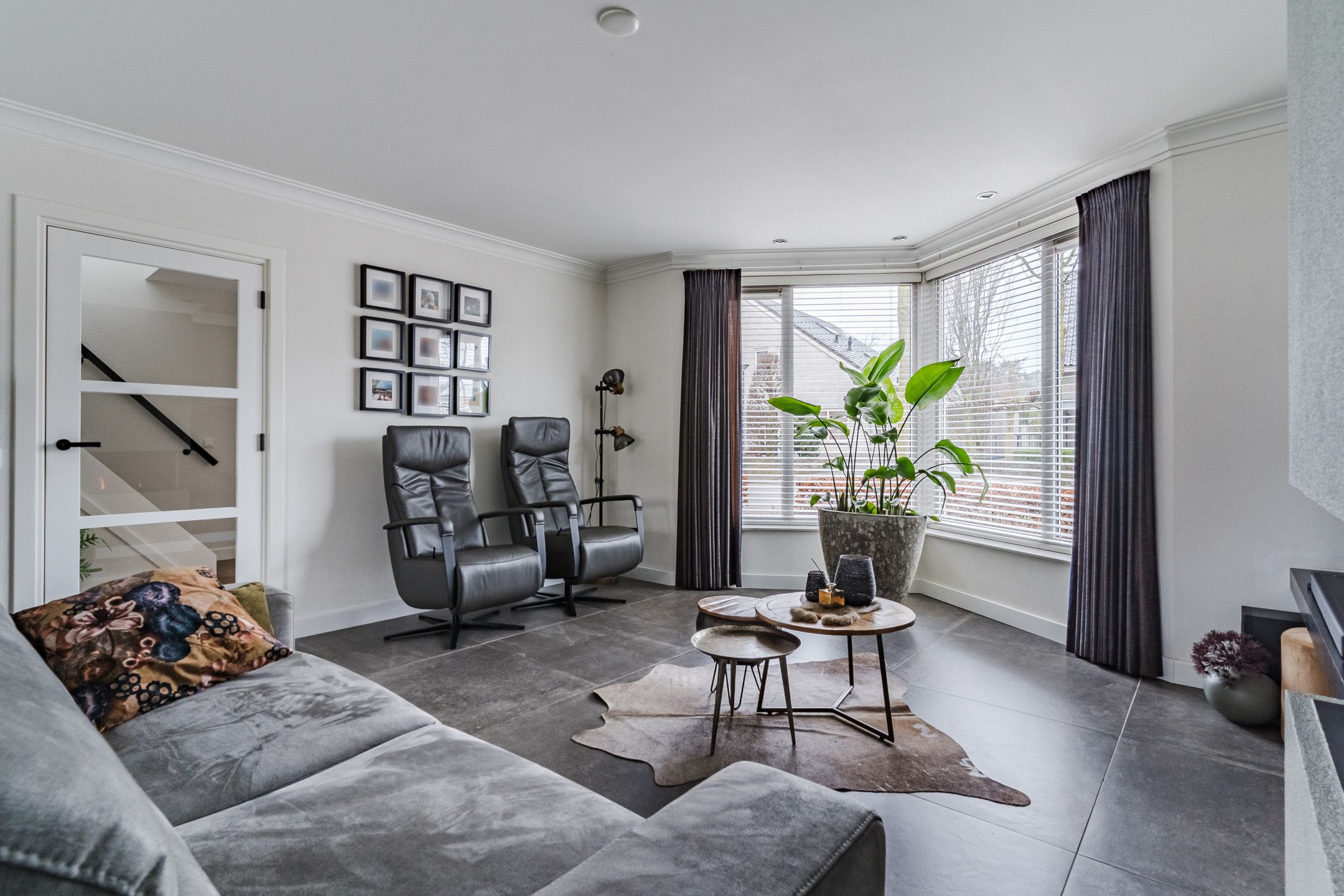 Foto 12 van Vijverveld 6