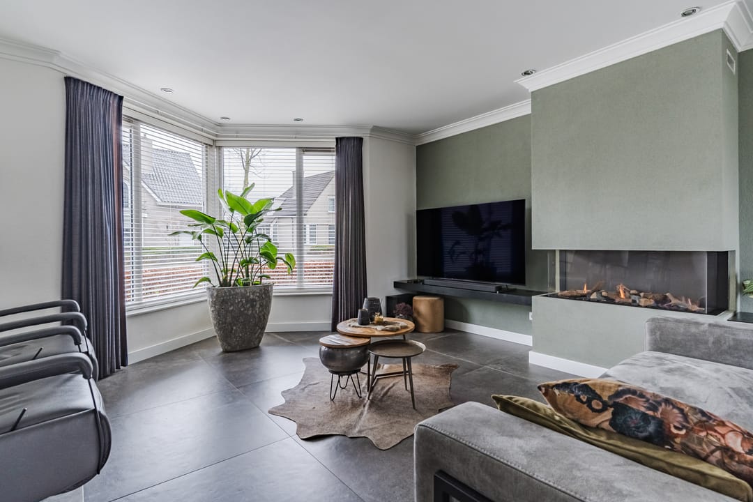 Foto 13 van Vijverveld 6