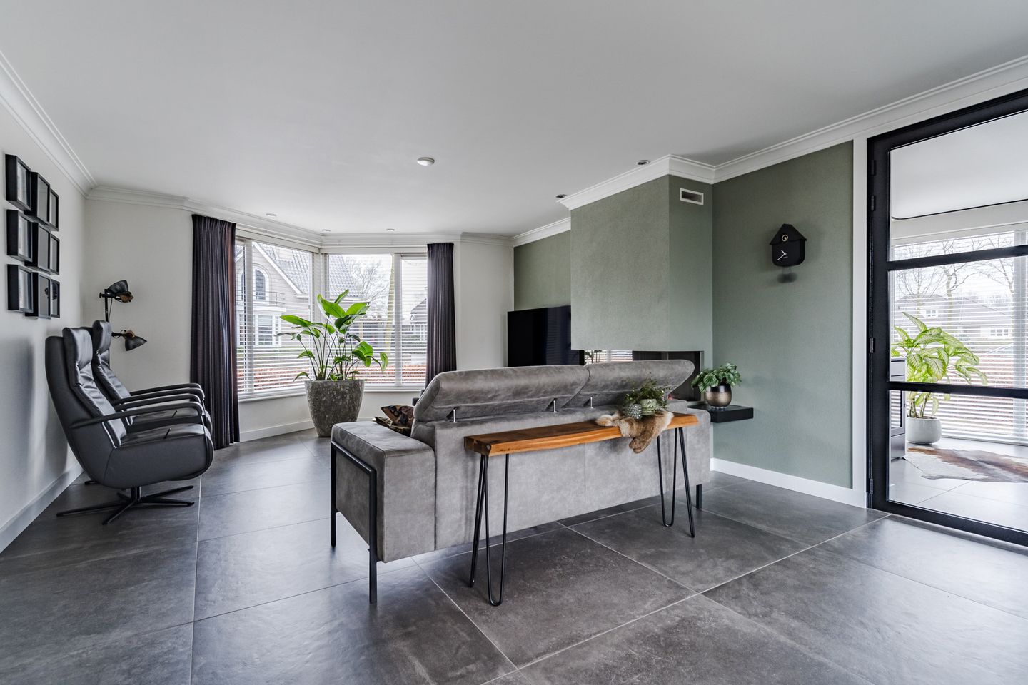 Foto 14 van Vijverveld 6