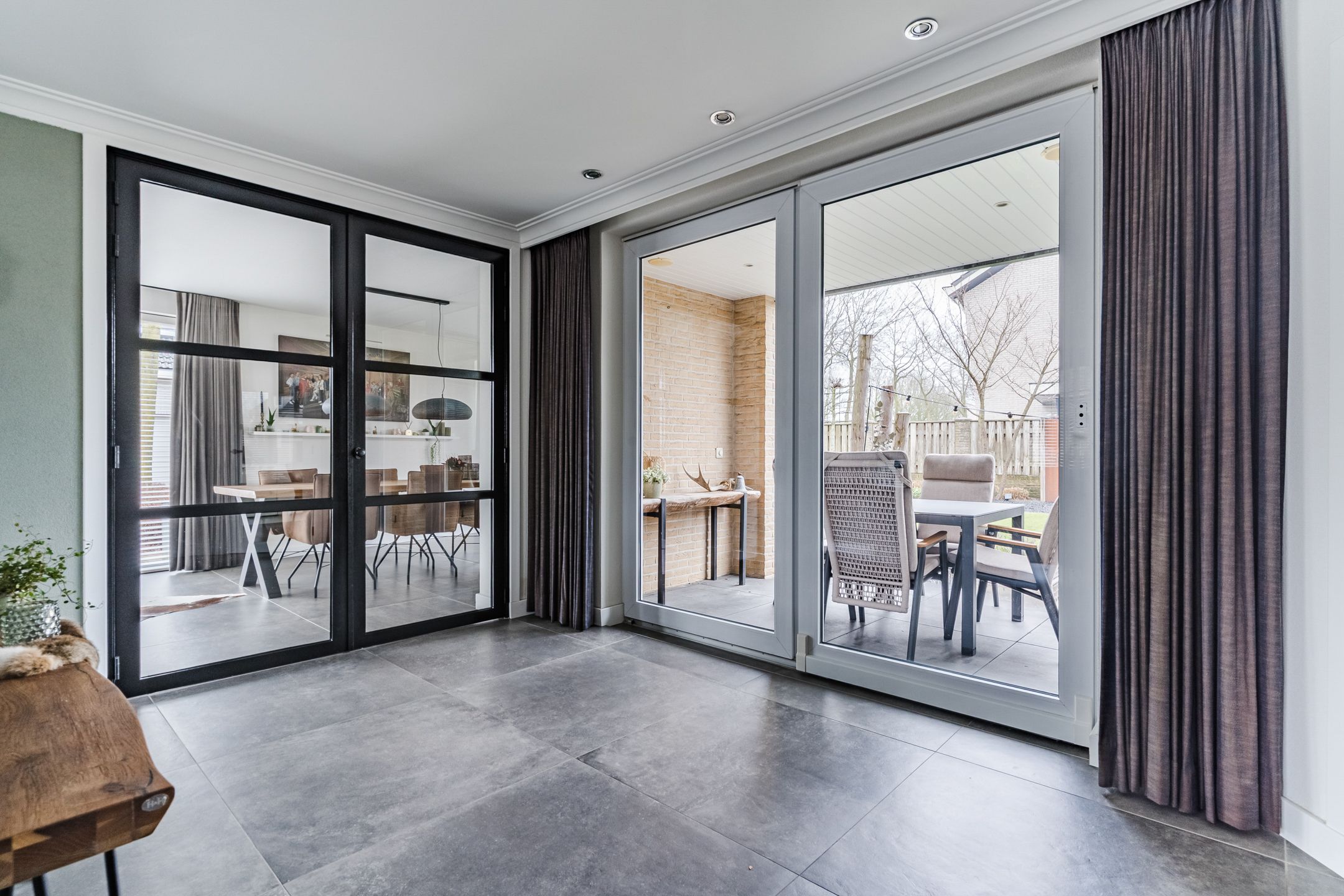 Foto 15 van Vijverveld 6