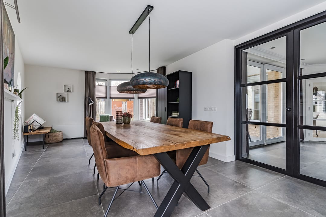 Foto 16 van Vijverveld 6