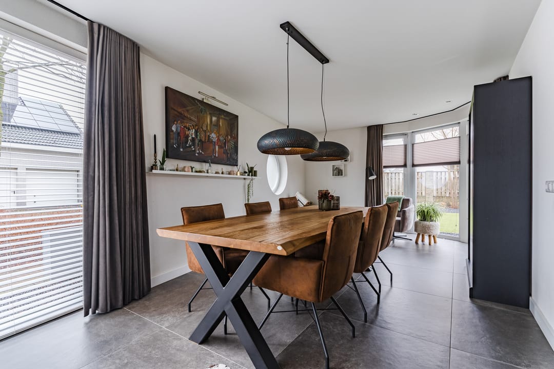 Foto 17 van Vijverveld 6