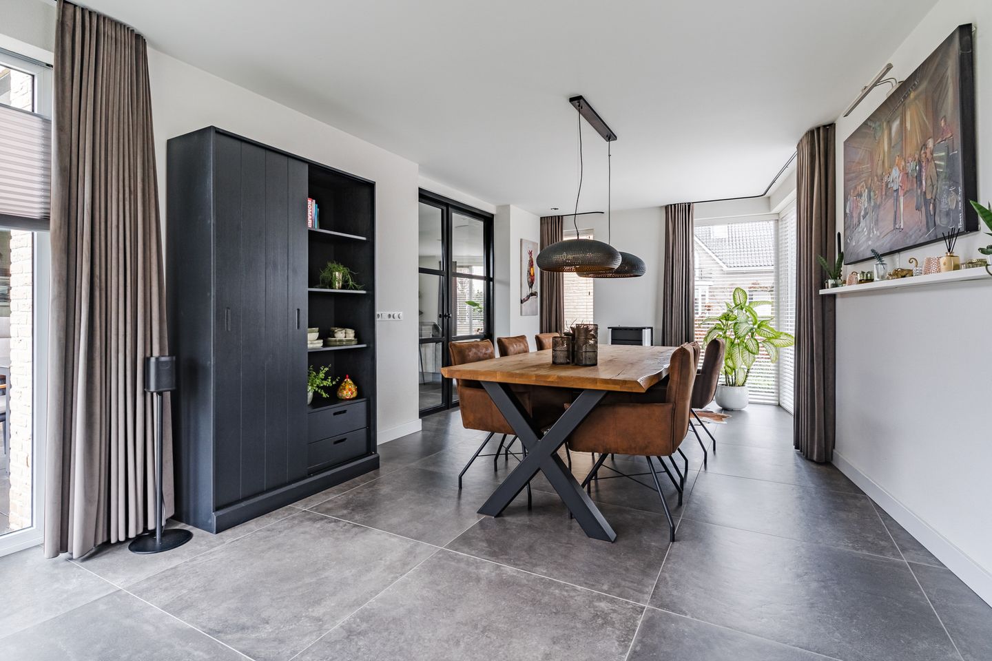 Foto 19 van Vijverveld 6