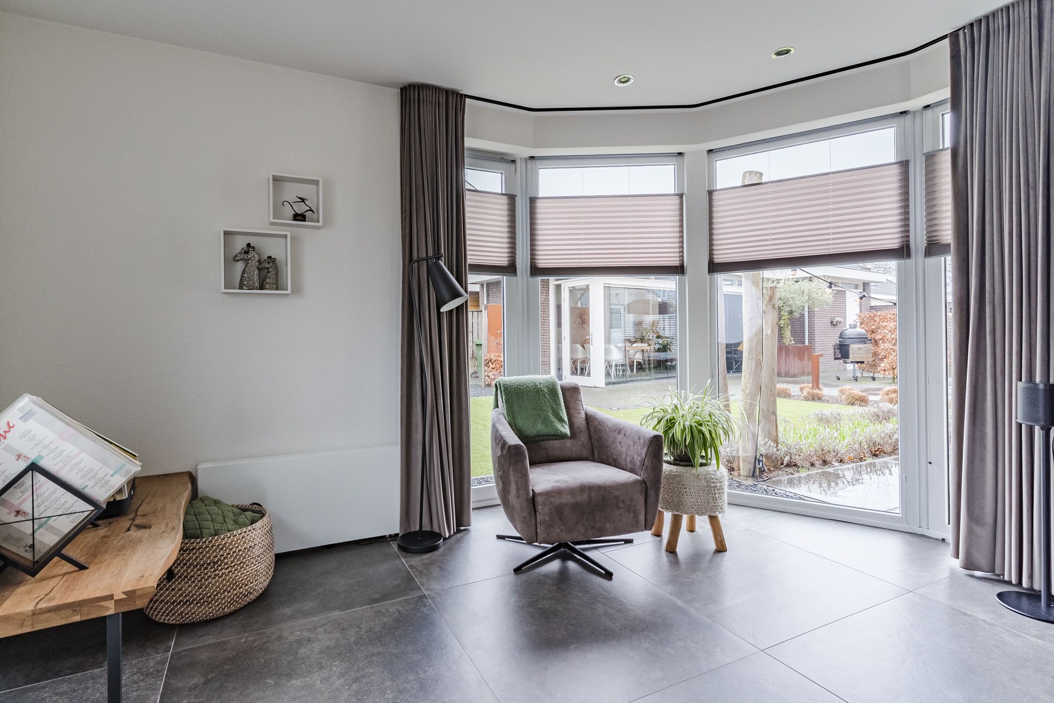 Foto 18 van Vijverveld 6