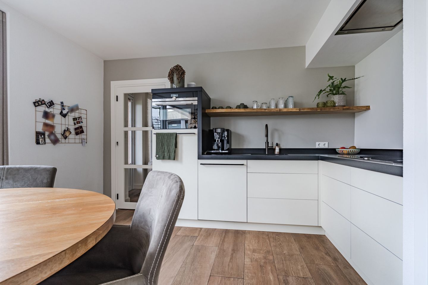 Foto 20 van Vijverveld 6