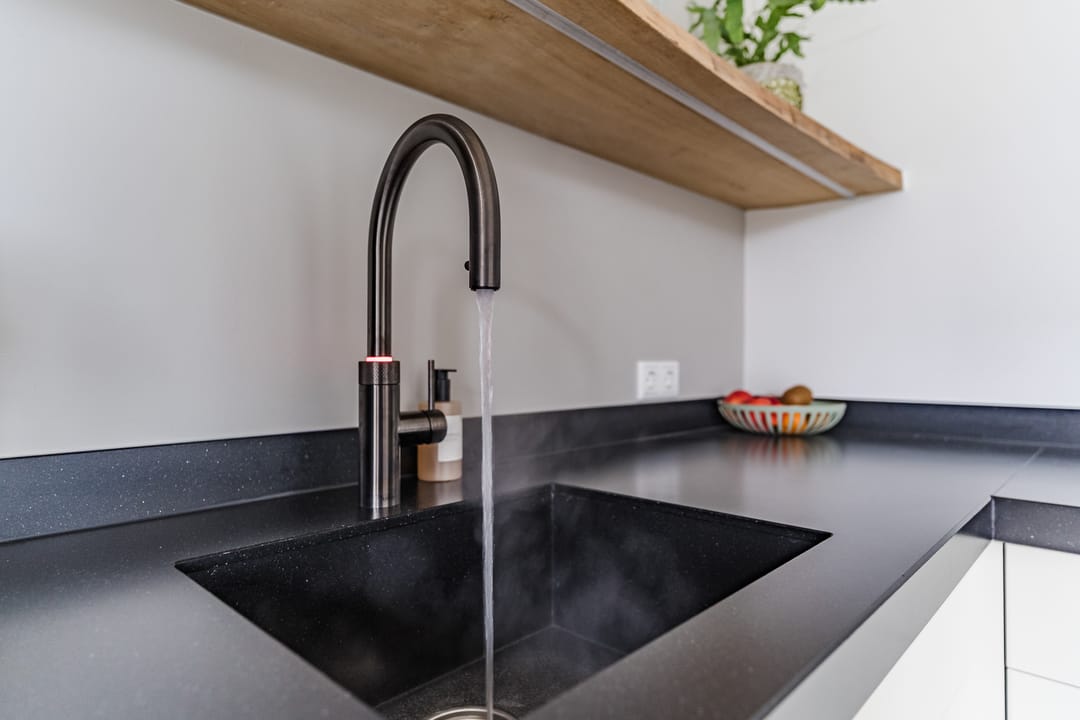 Foto 22 van Vijverveld 6