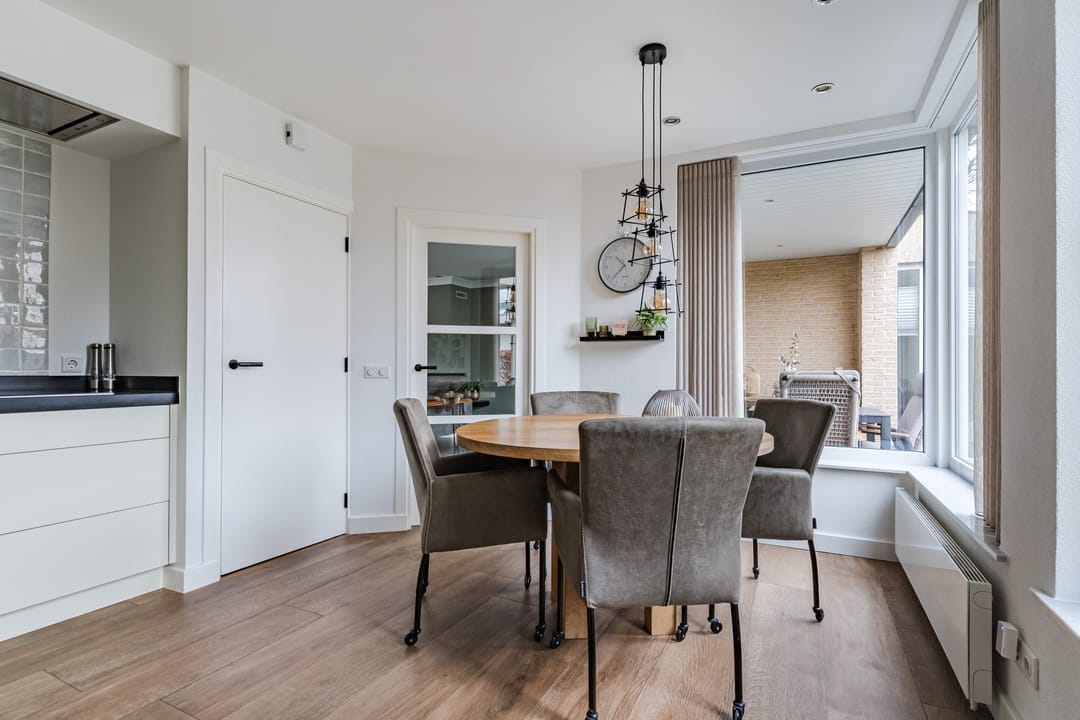 Foto 23 van Vijverveld 6