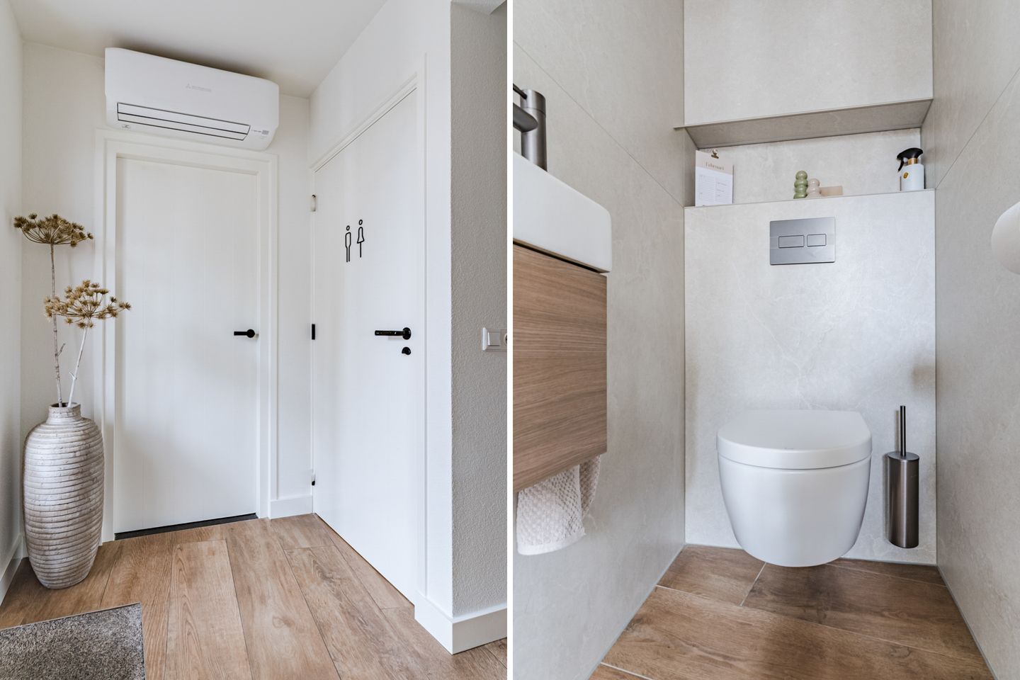 Foto 25 van Vijverveld 6