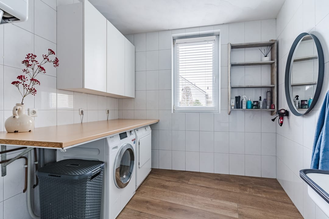 Foto 26 van Vijverveld 6