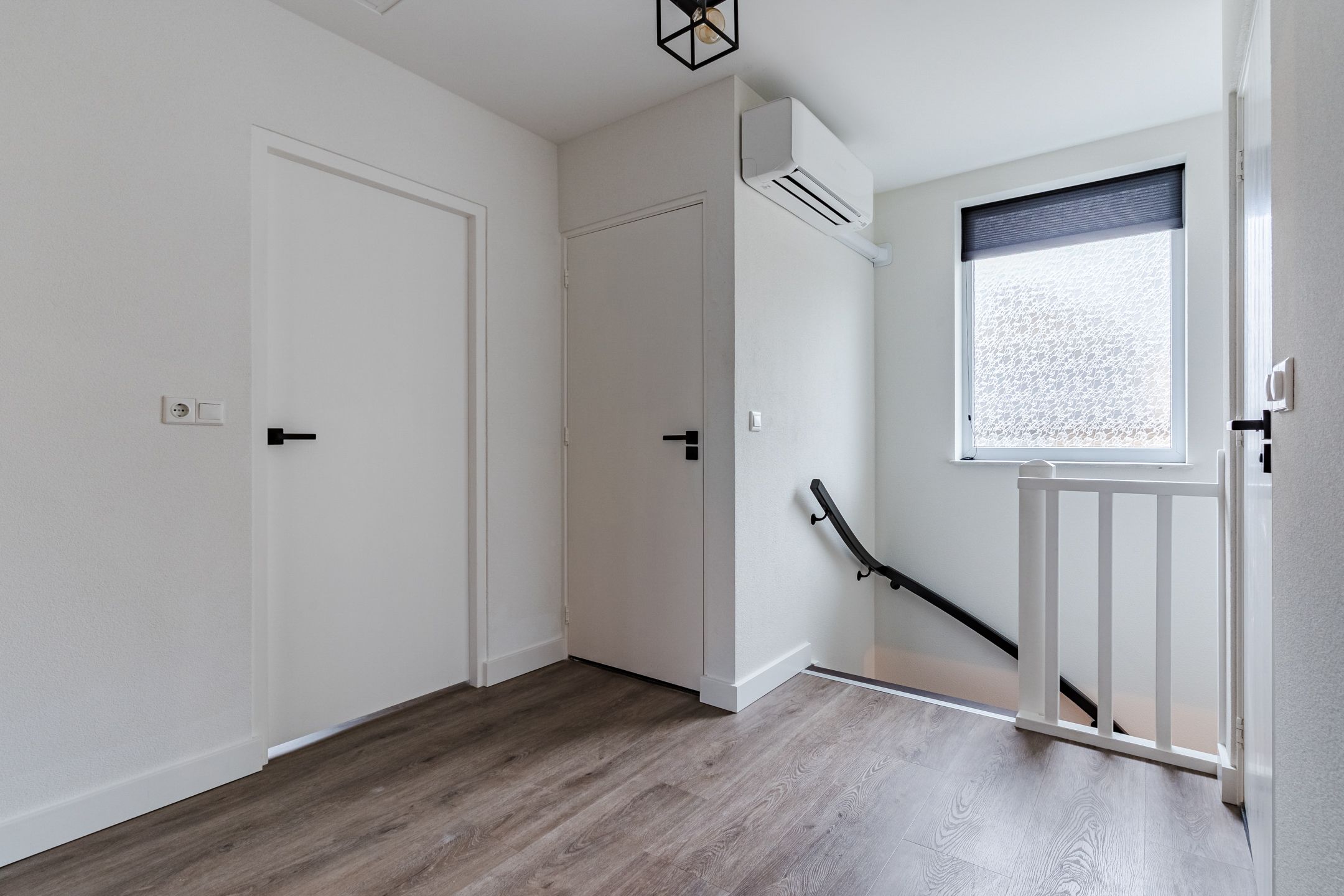 Foto 27 van Vijverveld 6