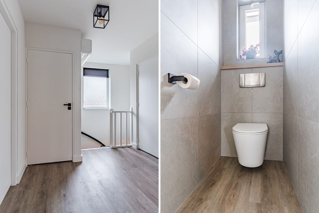 Foto 28 van Vijverveld 6