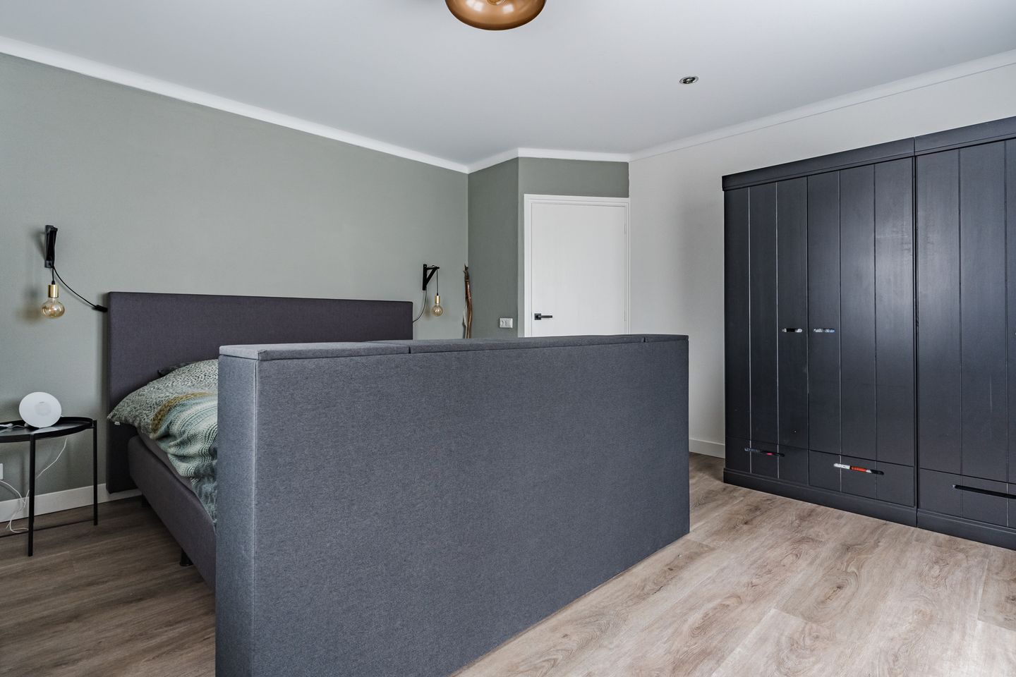 Foto 29 van Vijverveld 6