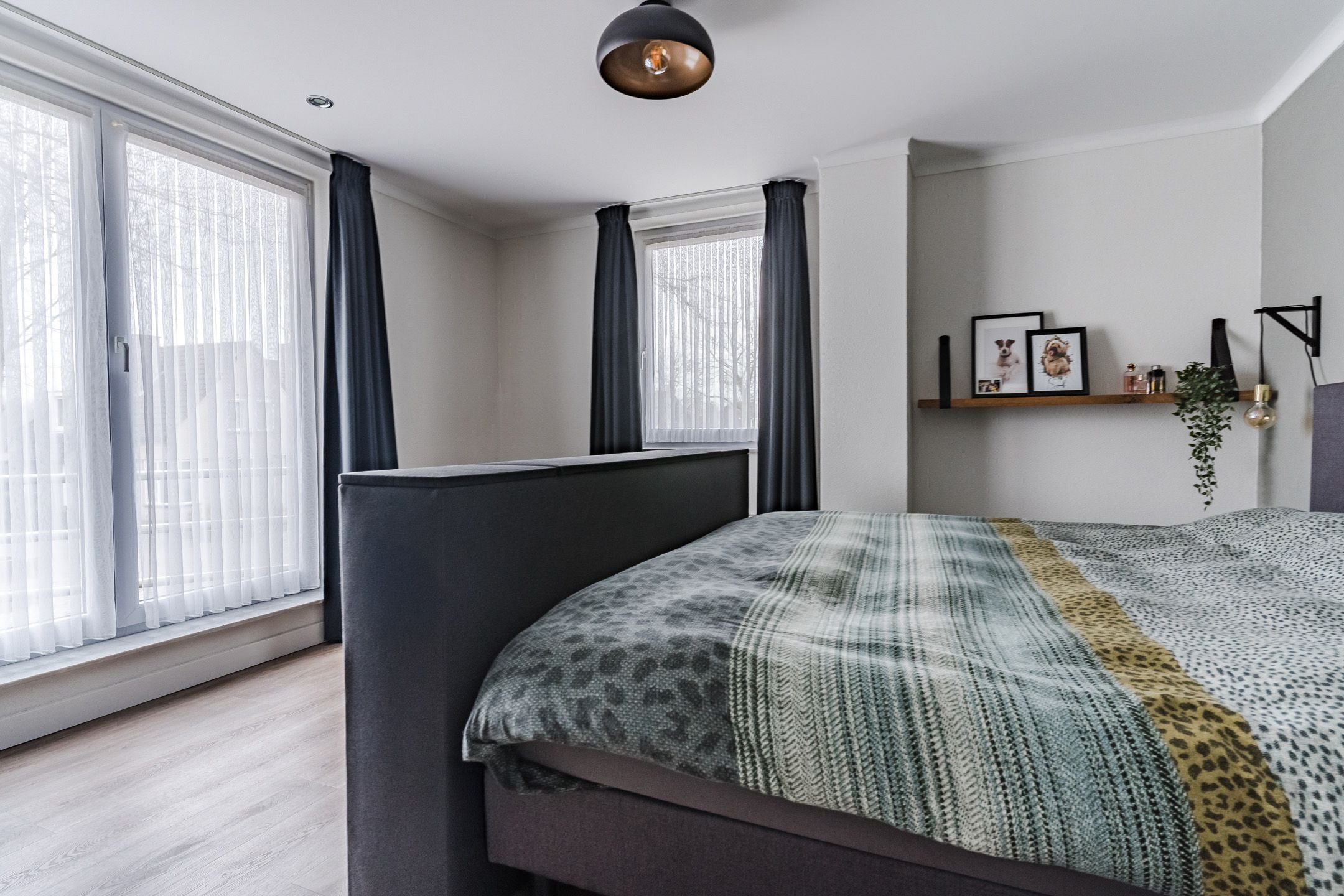 Foto 30 van Vijverveld 6