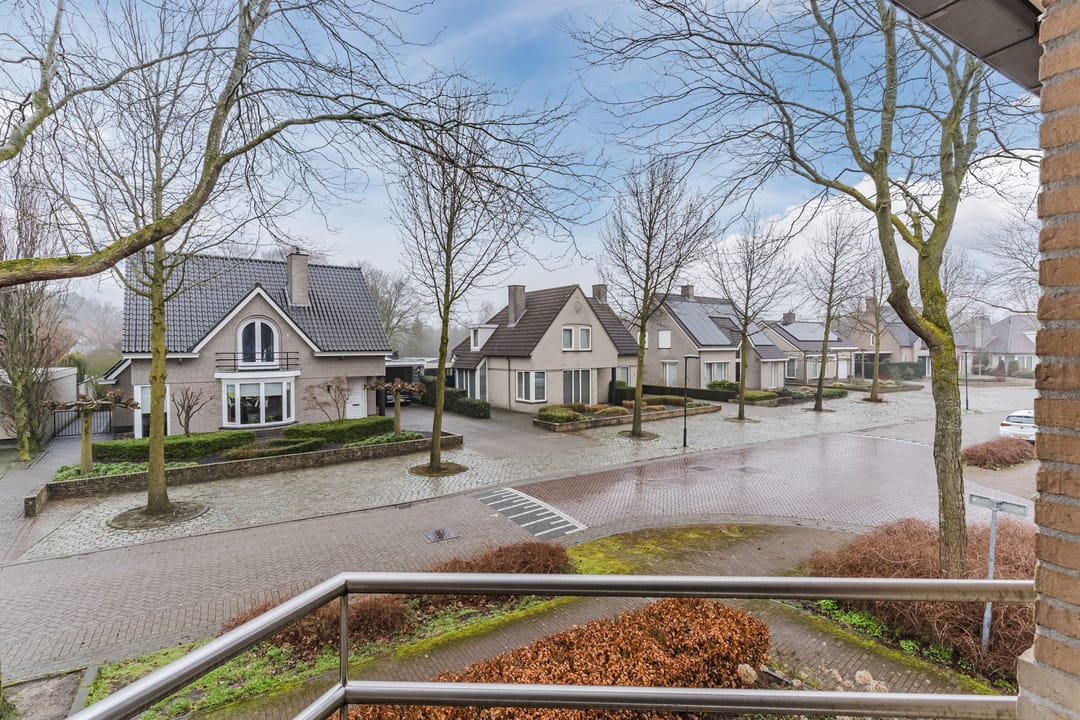 Foto 31 van Vijverveld 6