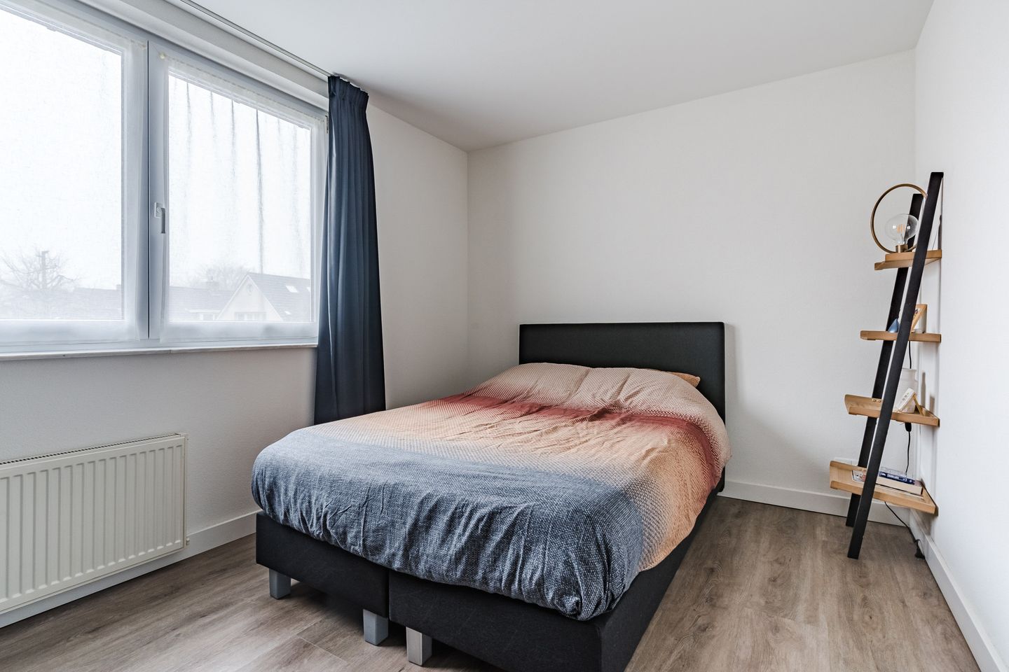 Foto 34 van Vijverveld 6