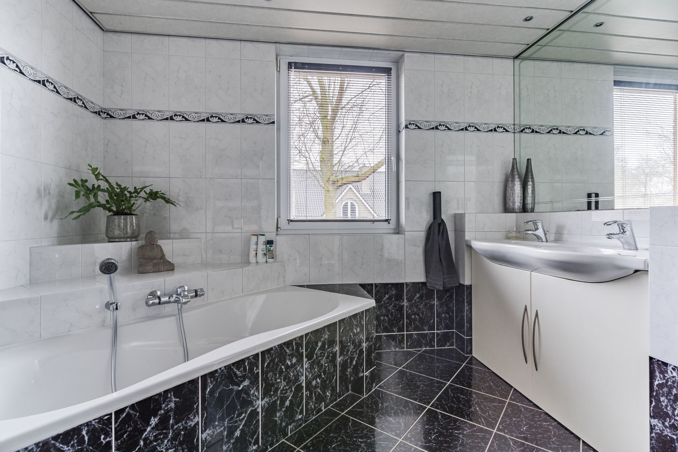 Foto 36 van Vijverveld 6