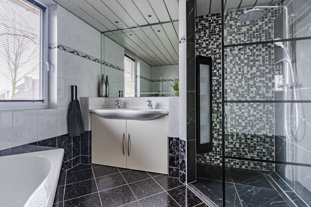 Foto 37 van Vijverveld 6