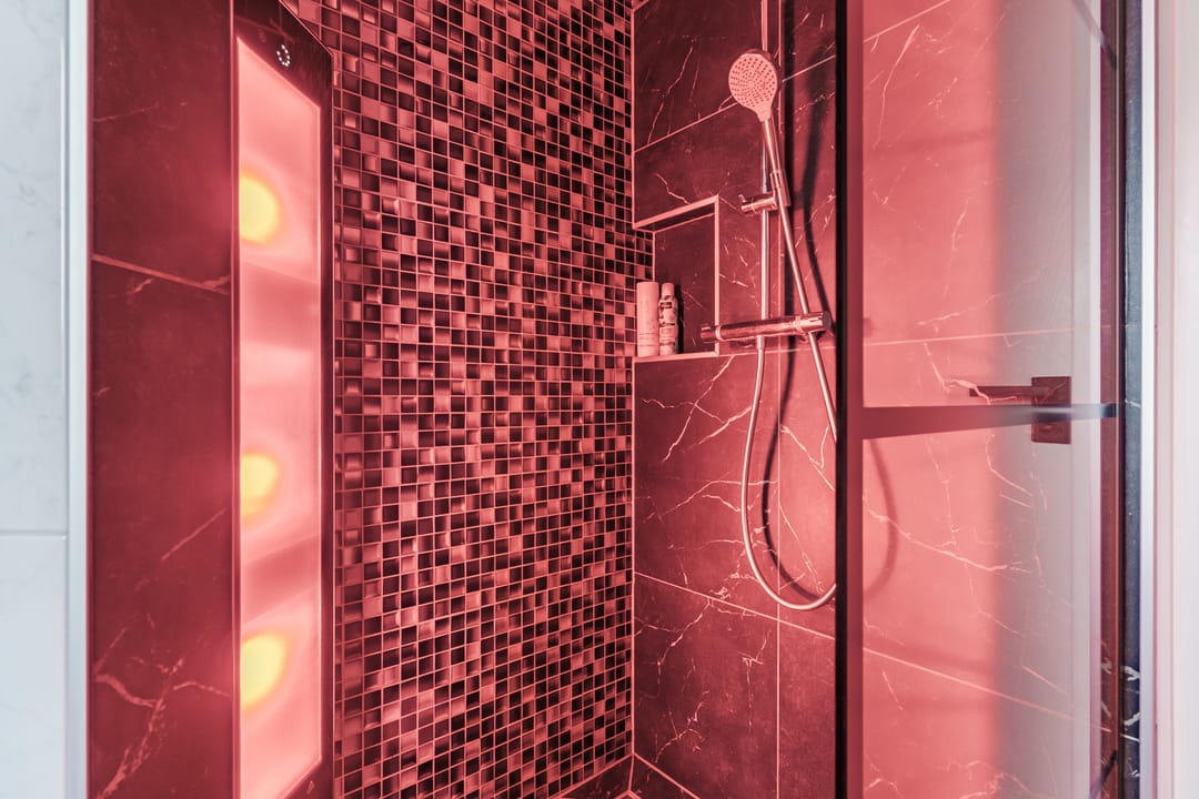 Foto 38 van Vijverveld 6