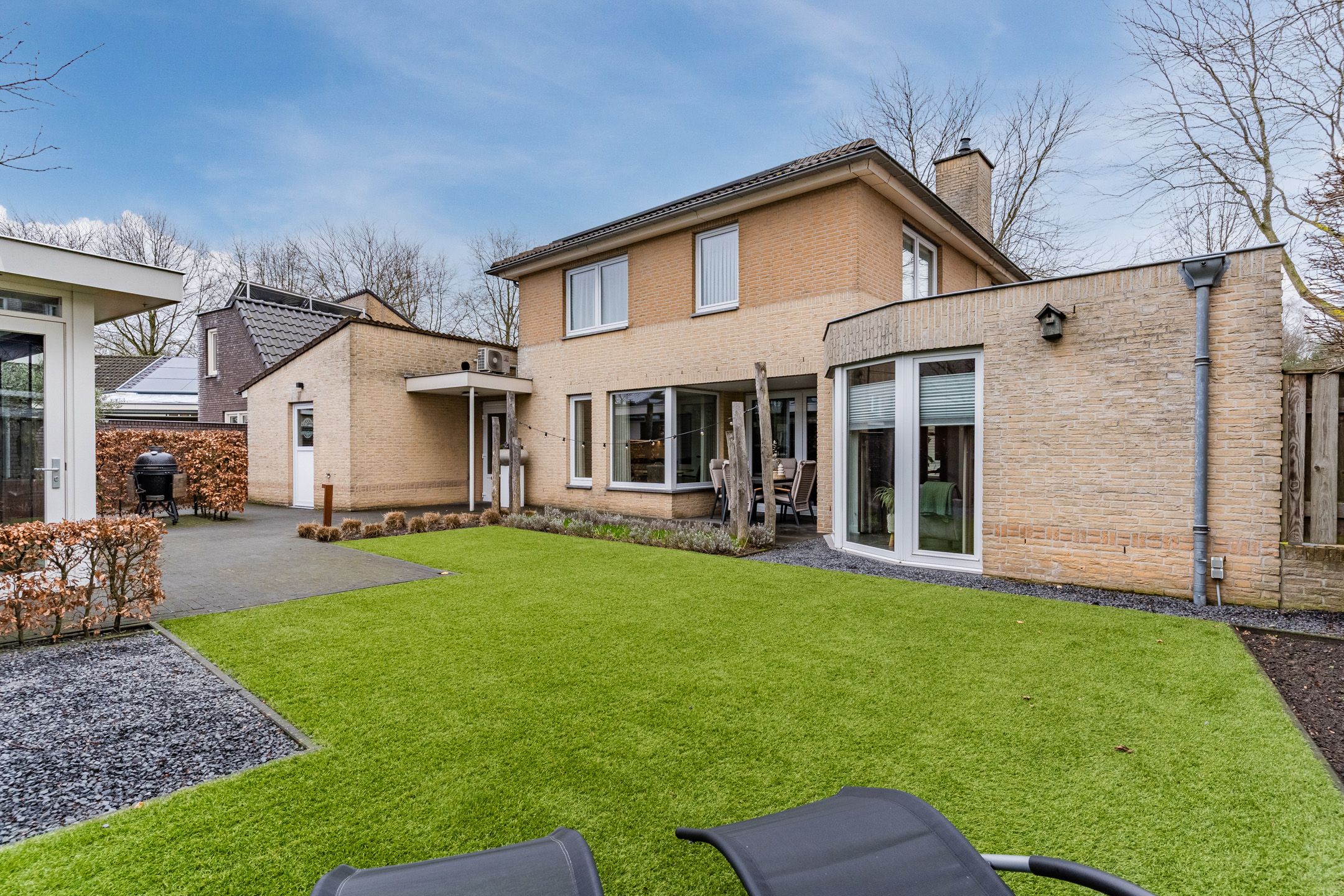 Foto 39 van Vijverveld 6